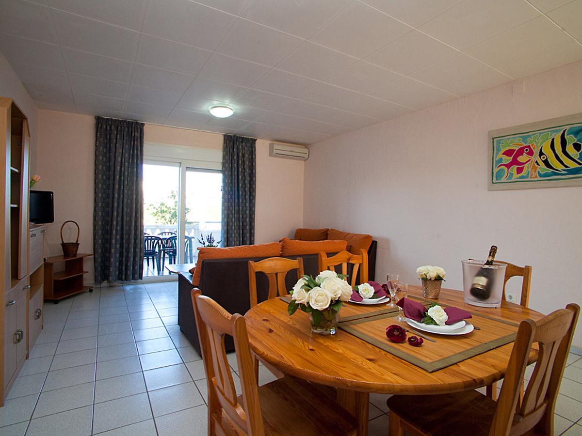 Apartment Royal Delta-2 By Interhome Riumar Εξωτερικό φωτογραφία