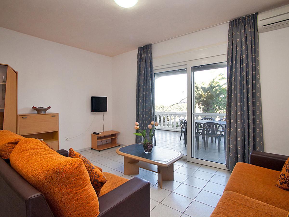Apartment Royal Delta-2 By Interhome Riumar Εξωτερικό φωτογραφία