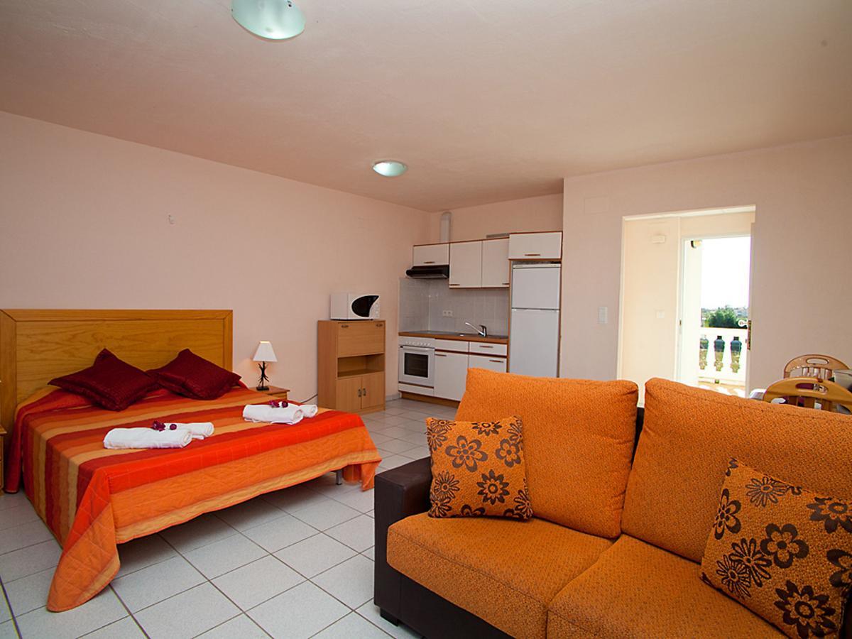 Apartment Royal Delta-2 By Interhome Riumar Εξωτερικό φωτογραφία