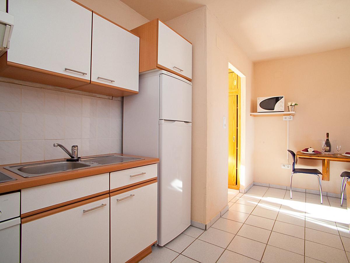 Apartment Royal Delta-2 By Interhome Riumar Εξωτερικό φωτογραφία