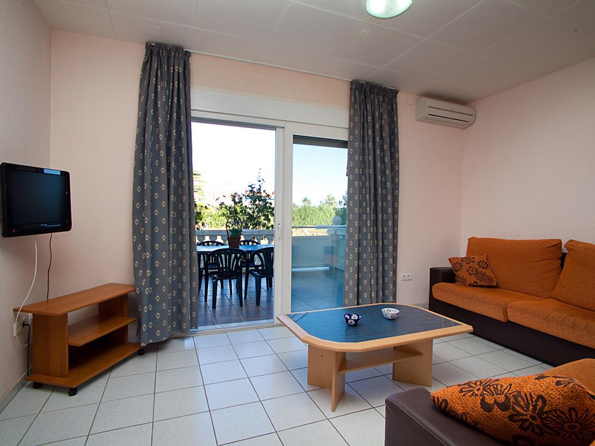 Apartment Royal Delta-2 By Interhome Riumar Εξωτερικό φωτογραφία