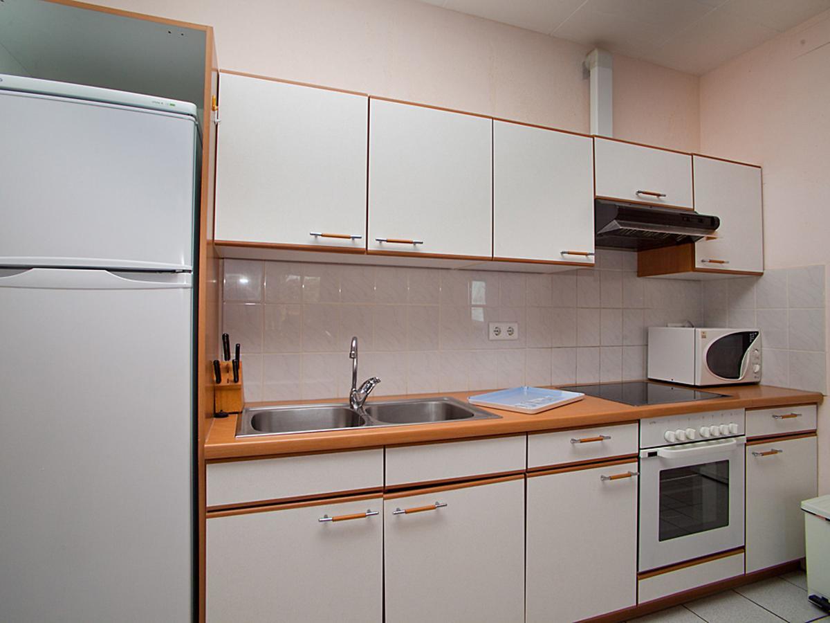 Apartment Royal Delta-2 By Interhome Riumar Εξωτερικό φωτογραφία
