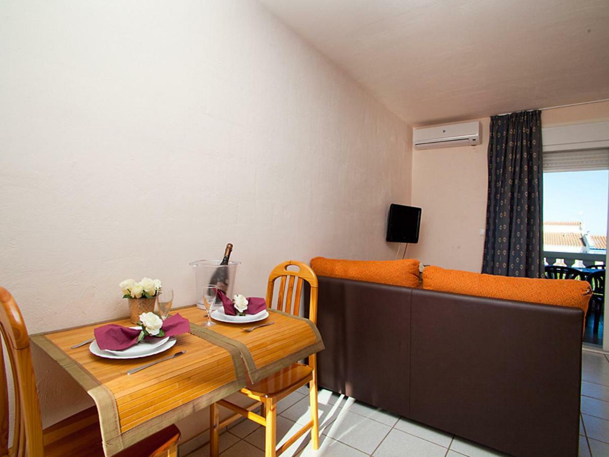 Apartment Royal Delta-2 By Interhome Riumar Εξωτερικό φωτογραφία