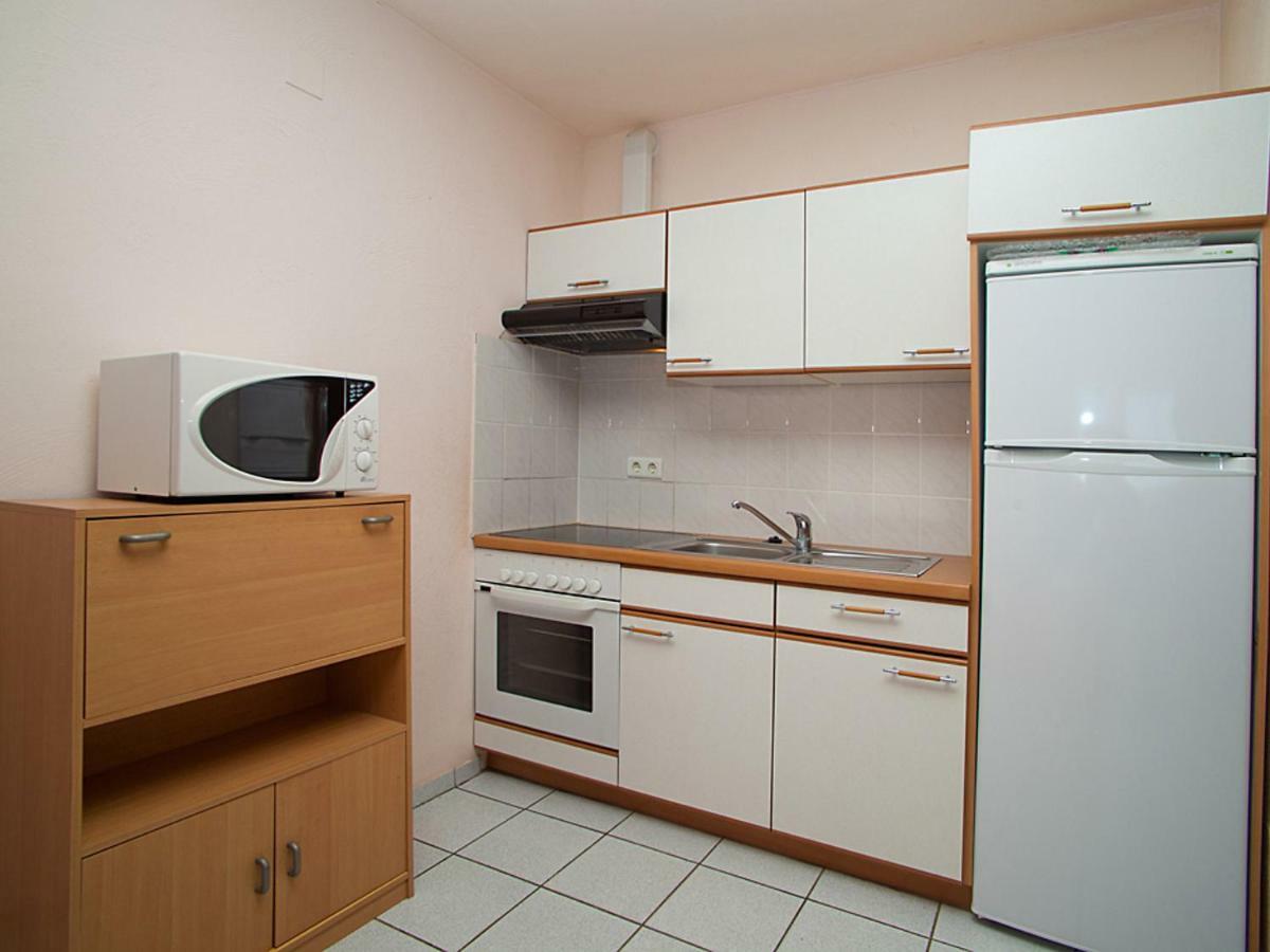 Apartment Royal Delta-2 By Interhome Riumar Εξωτερικό φωτογραφία