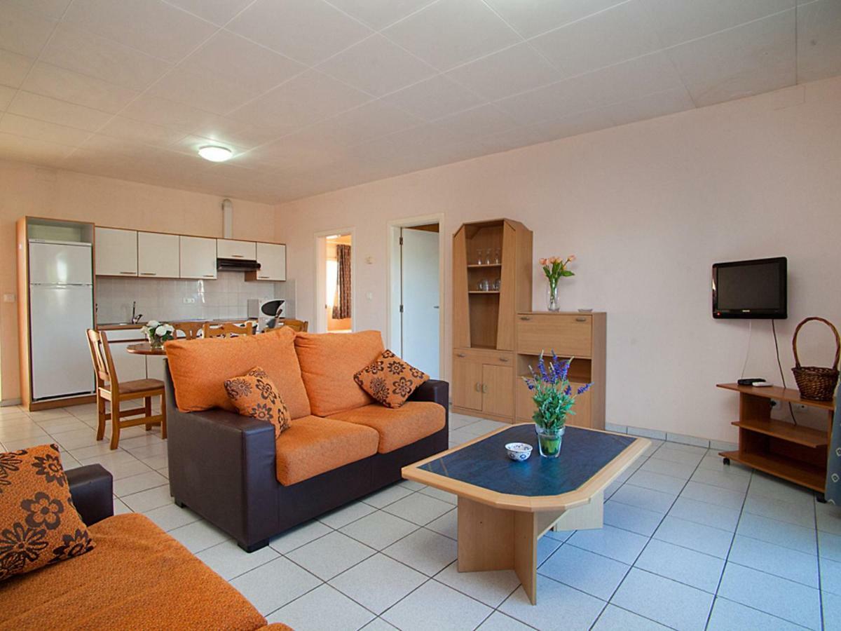 Apartment Royal Delta-2 By Interhome Riumar Εξωτερικό φωτογραφία