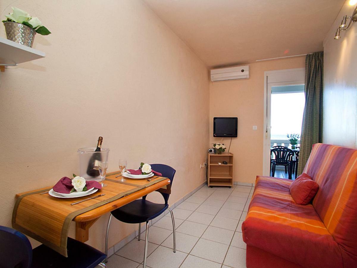 Apartment Royal Delta-2 By Interhome Riumar Εξωτερικό φωτογραφία